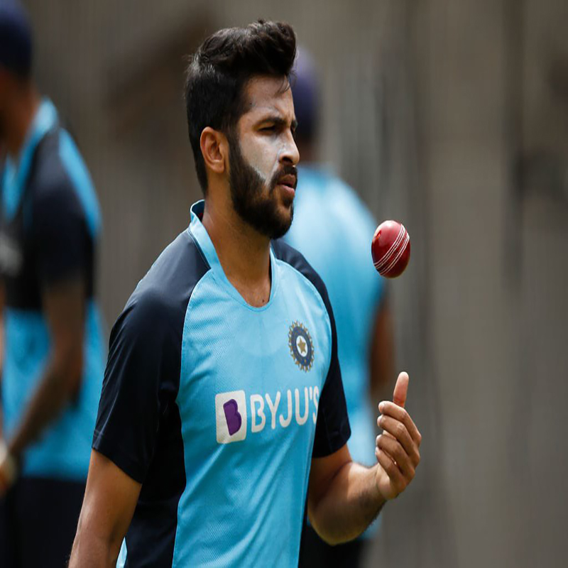 PHOTO: Do you know the nicknames of these Indian cricket players, if not then watch and read 