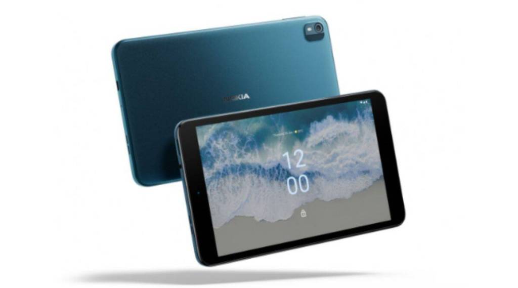 Nokia-T10-Tablet