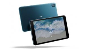 Nokia-T10-Tablet