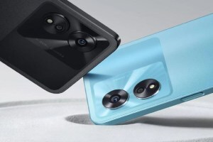 OPPO A98