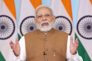 prime minister narendra modi