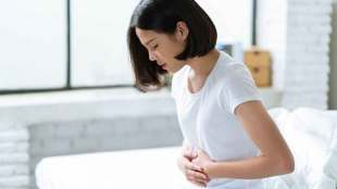 teenage girls face polycystic ovary syndrome problem