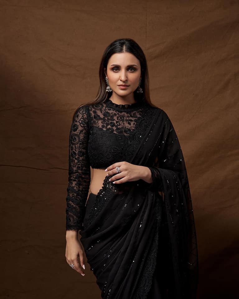 Parineeti Chopra 11