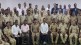 Pimpri Police Commissioner appeals to all police personnel and officers to try to stay stress free