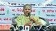 Prakash Ambedkar