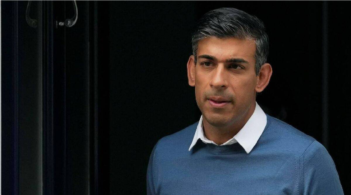 RISHI-SUNAK