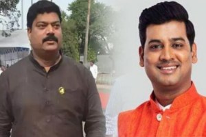 Raju-Patil-Shrikant-Shinde--