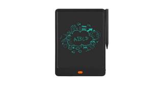 Redmi-Writing-Pad