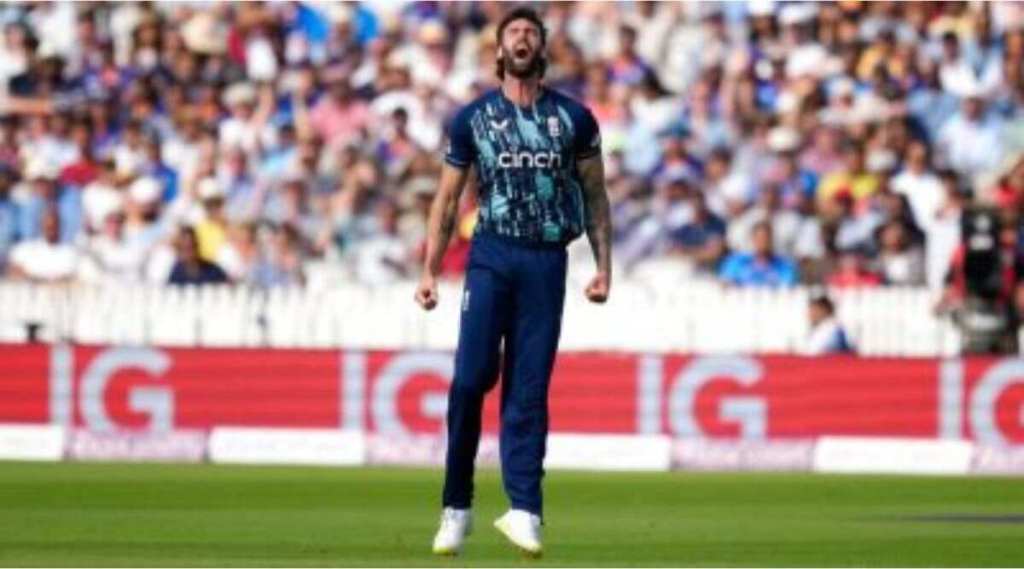 T20 World Cup 2022: Major blow to England team ahead of T20 World Cup, 'Ha' key bowler to miss tournament