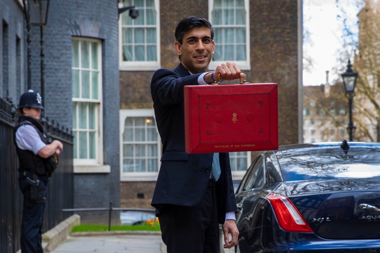 new prime minister of britain Rishi Sunak Talks his Love Story and Wife Akshata Murty