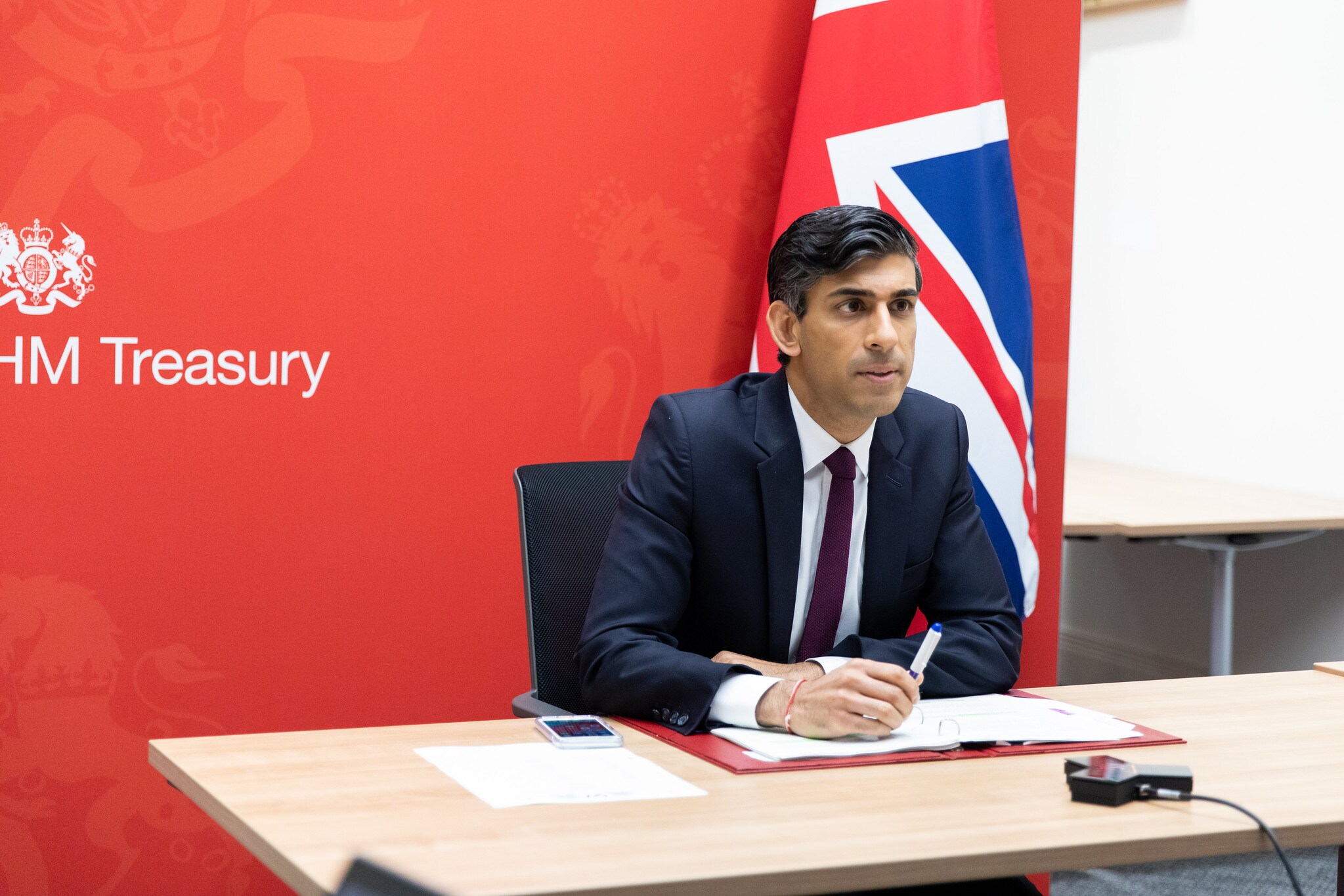 new prime minister of britain Rishi Sunak Talks his Love Story and Wife Akshata Murty