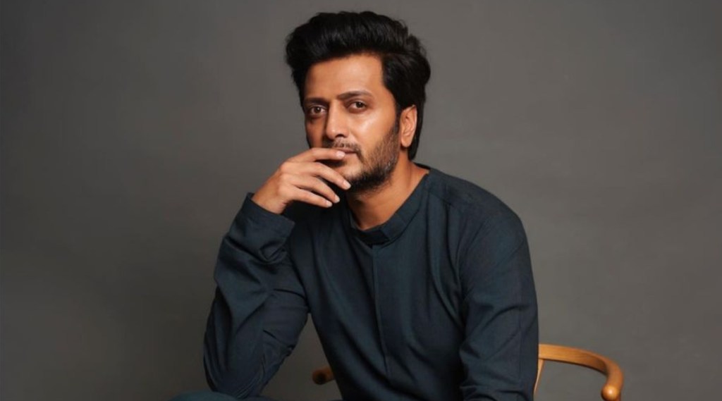 Riteish-Deshmukh-1