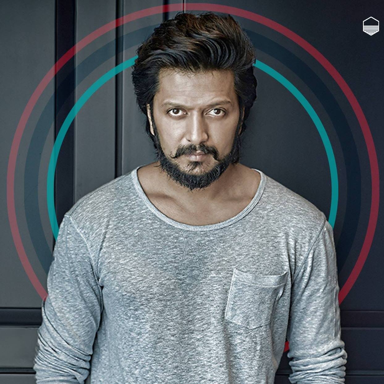 Riteish Deshmukh 15