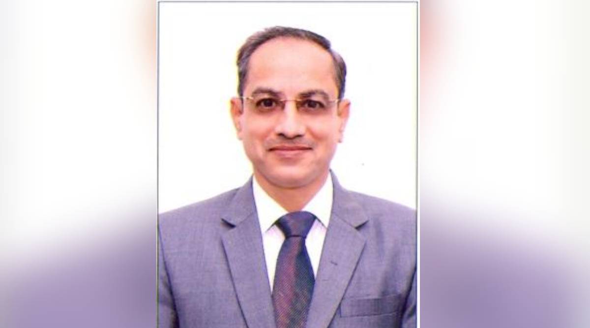 SC chandak