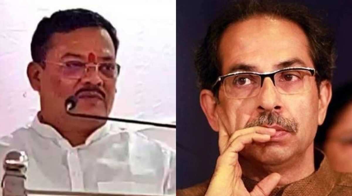 Sanjay-Shirsat-Uddhav-Thackeray