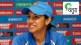 smriti mandhana, women's cricket, india
