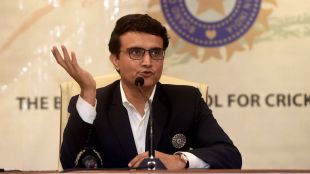 Sourav-Ganguly