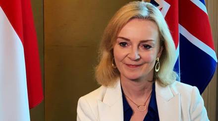 UK-Liz-Truss-1200