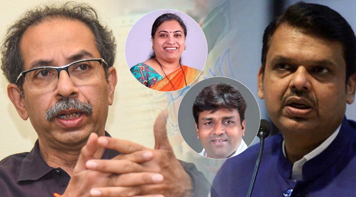 Uddhav Thackeray Andheri By Poll1