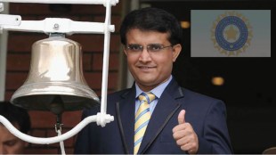 Sourav Ganguly: Know Sourav Ganguly's Big Decisions as BCCI President