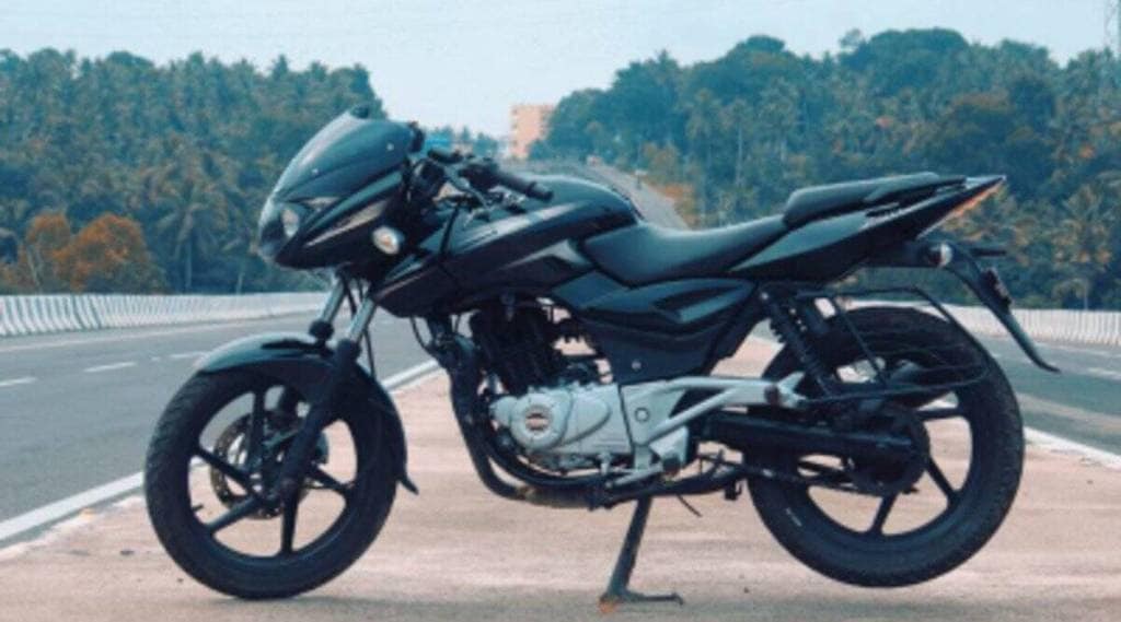 Used-Bajaj-Pulsar-180