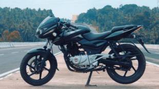 Used-Bajaj-Pulsar-180