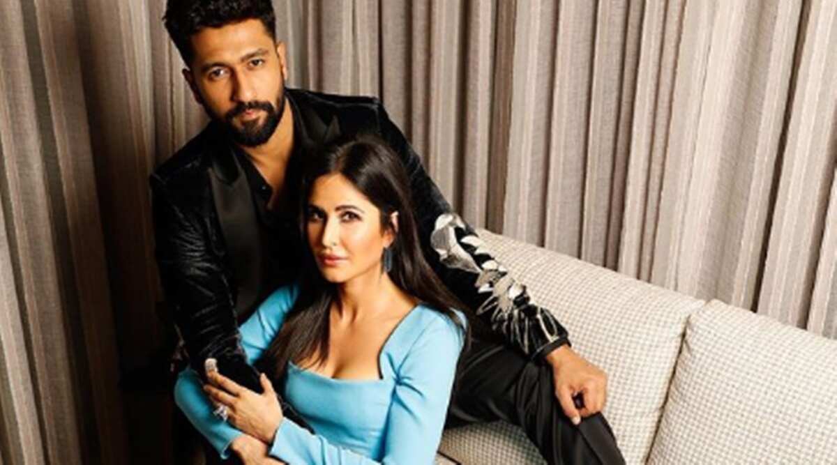 Vicky-Katrina-1200