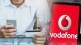 Vodafone idea 475 rupees recharge plan