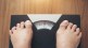 Weight can increase due to these diseases know reason behind it