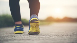 What are the Health benefits of walking that everyone should know