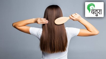 hair care, women, health, tips