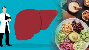 Super foods to boost liver health