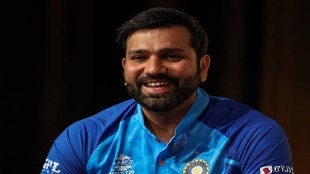 IND vs PAK: This will be India's playing XI for match against Pakistan, Rohit says 'last minute...'