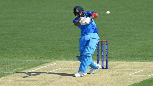 T20 World Cup 2022: Suryakumar Yadav's half-century gives Australia a challenge of 187 runs