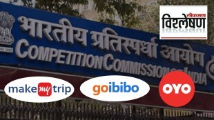 makemytrip goibibo oyo