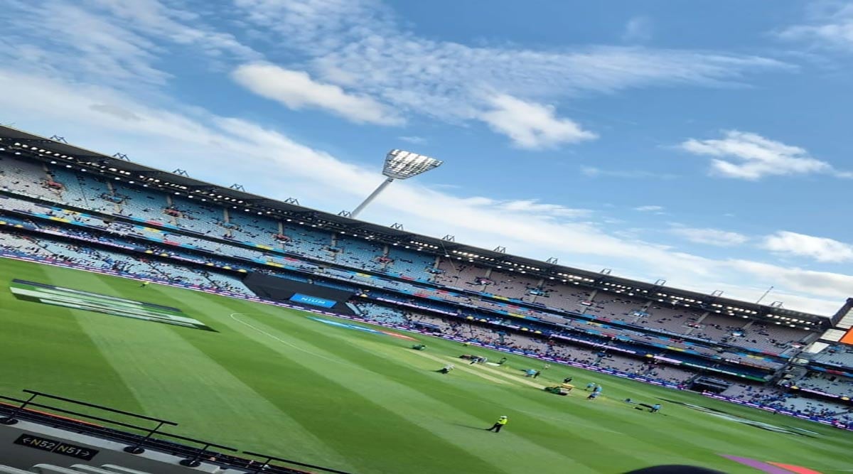 IND vs PAK T20 World Cup: Is there a reserve day if the match is canceled due to rain? What does the ICC rule say?