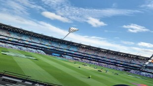 IND vs PAK T20 World Cup: Is there a reserve day if the match is canceled due to rain? What does the ICC rule say?