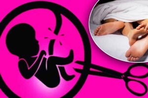 physical relationship after caesarean delivery