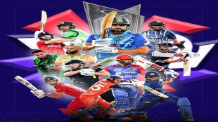 T20 World Cup: Know the best players to hit the highest sixes in T20 World Cup 2022