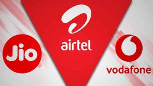 Which are the cheapest prepaid recharge plan of Jio Airtel Vodafone see list