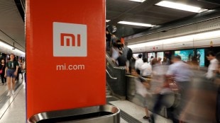 Xiaomi will close its business in India and move to Pakistan