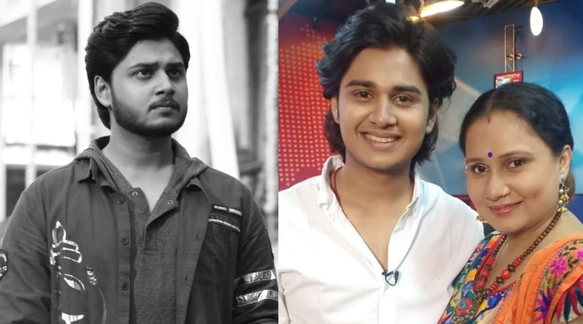 abhinay berde