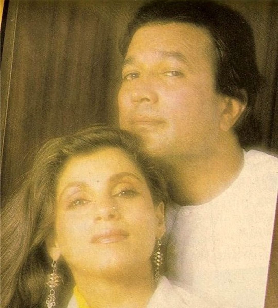 actress 77