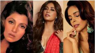 actress final 1