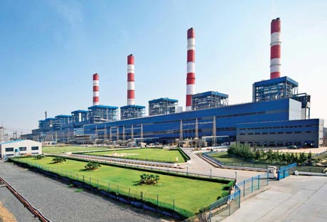 is it first step towards privatization of power sector maharashtra as adani power application for electricity distribution in navi mumbai