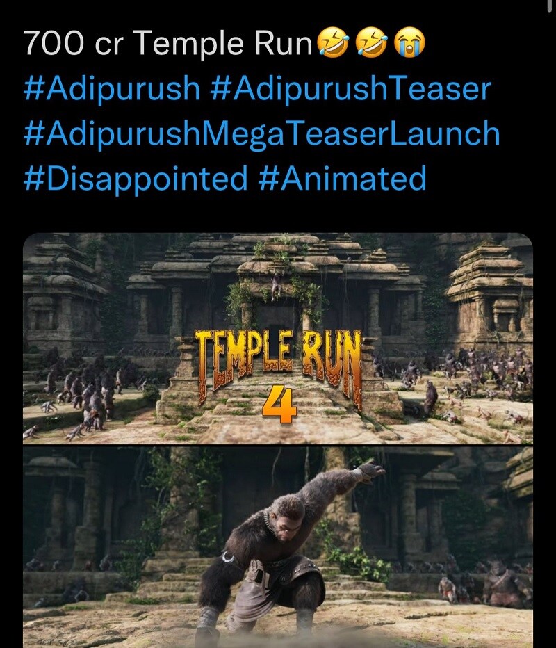 adipurush 19