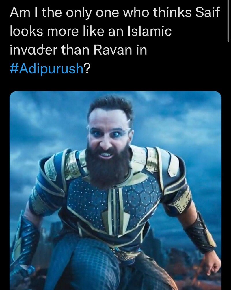 adipurush 20