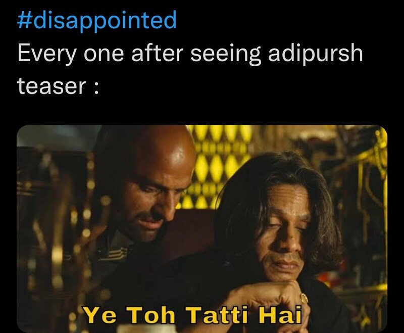 adipurush 23