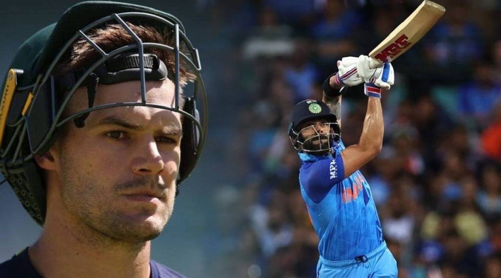 t20 world cup aiden markram fires warning to in form virat kohli ahead of group decider in ind vs sa