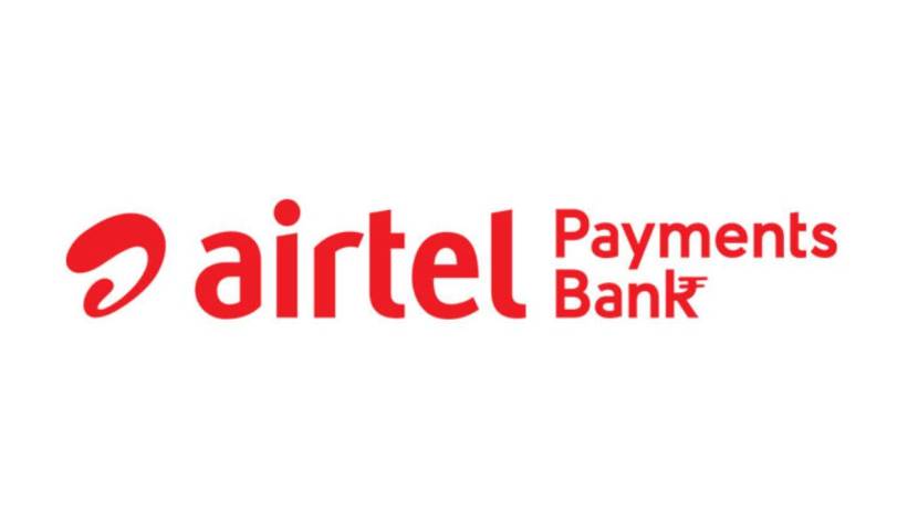 airtel payment bank (1)